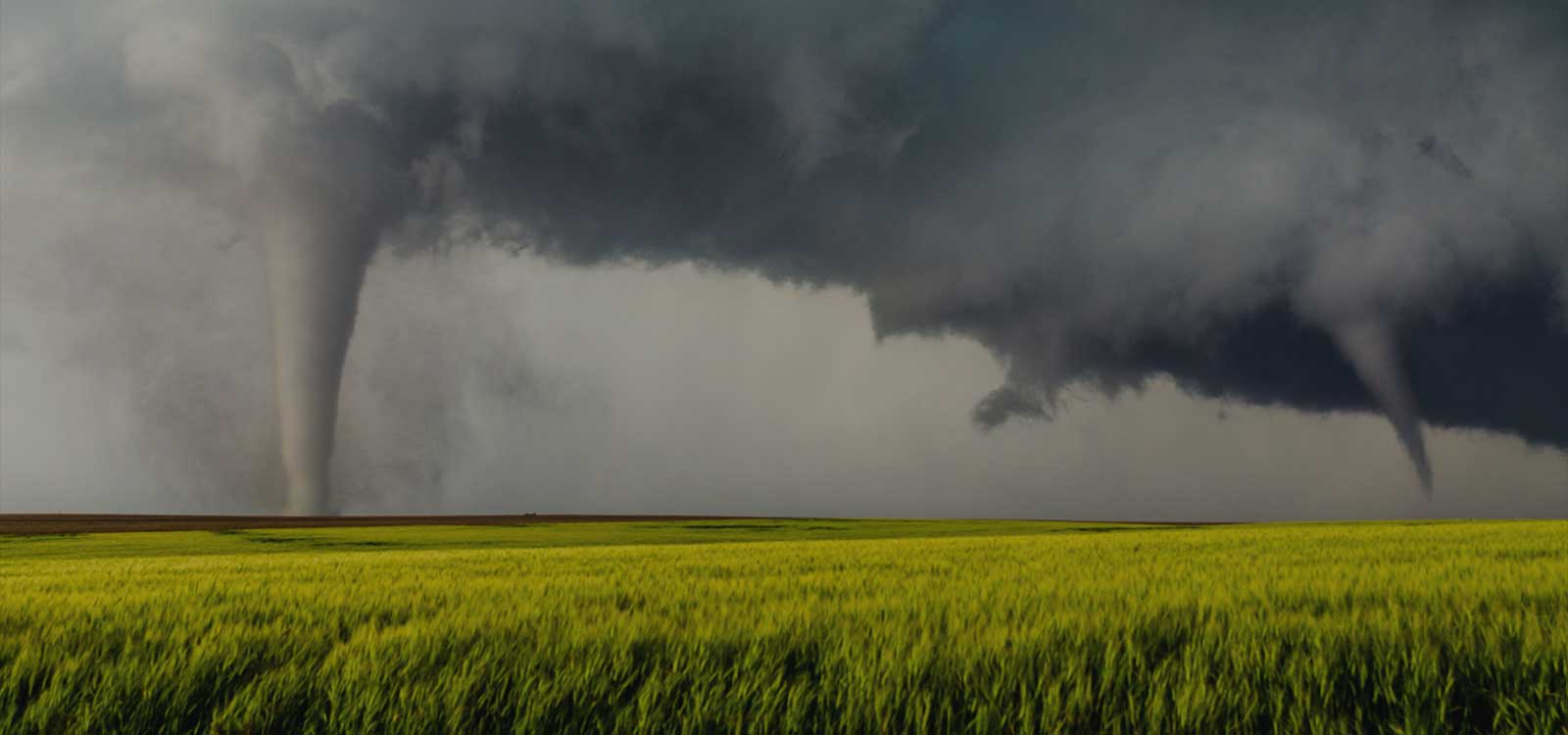 tornado shelters in lee county