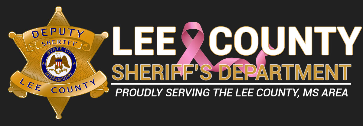 lee county sheriff